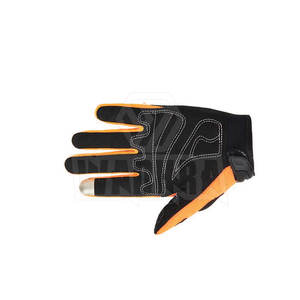 Guantes de Motocross al por Mayor, Último Modelo, Diseña los Tuyos Propios, Mejor Precio, Guantes de Motocross Personalizados - Product Image 6