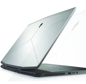 Nuevo Portátil Gaming M17 R3 Más Vendido, 2.6GHz, 64GB, 1TB/2TB, 17.3 Pulgadas FHD, Teclado Inglés Ligero - Product Image 5