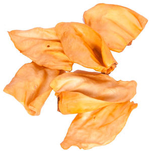 Maw de poisson de morue de l'Atlantique de haute qualité Croaker jaune séché norvégien poisson séché au soleil vietnamien Maw-Filet biologique IQF boîte en vrac acheter - Product Image 6