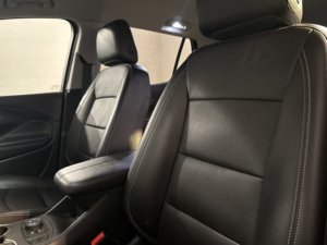 GM C Terrain SLT 2022 Usado en Buen Estado - Product Image 4