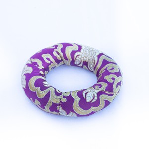 Ring Cushion <b>Pillow</b> Premium <b>Sofa</b> Bed Cushions Set Different Sizes Colors Wide Variety - Product Image 5