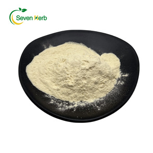 Poudre de protéines de graines de citrouille naturelle de qualité alimentaire 60% 70% – Approvisionnement direct usine - Product Image 2