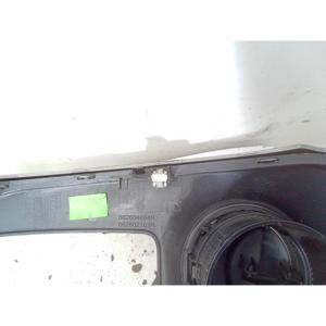 Bocchette di Ventilazione Centrali DACIA Sandero Serie II 682604664r (12>20) - Product Image 3