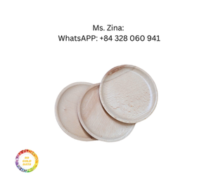 Gran oferta 2025, vajilla de madera de haya de alta calidad, platos de restaurante de bambú duraderos con grabado a buen precio - Product Image 3