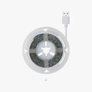 Accesorios para Impresora 3D BLV - Elevador AMS/AMS 2 para X1C/P1S V3.1 (Modelo ZH099) Incluye Tira de Luz LED Blanca de 6500K - Product Image 1