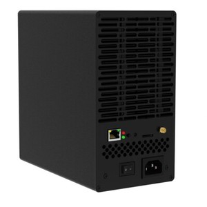 Nouveaux Miners ASIC Aleo Ae2 720mh/s 1300W – Miners Solo pour la Maison – Rig de Minage Ae0 Ae1 Ae2 Ae3 Lite Kas Ks7 ZkSNARK Algorithm - Product Image 3