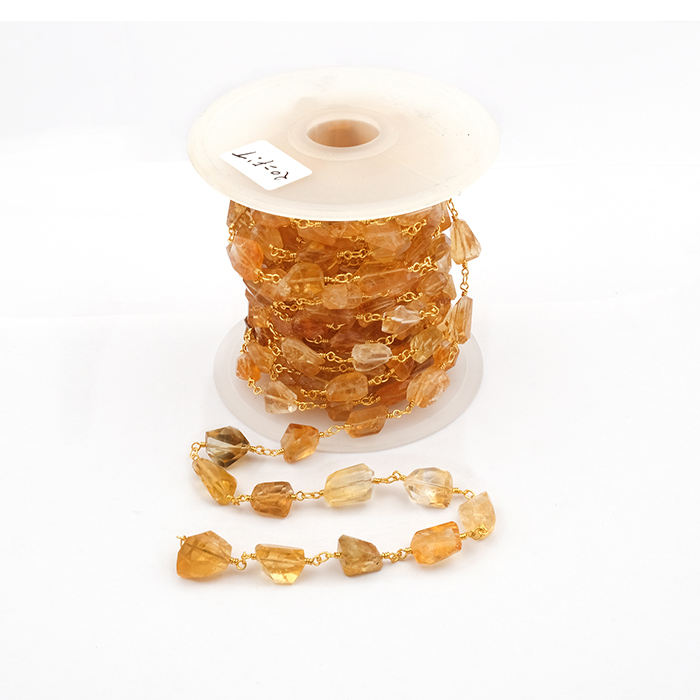 สีเหลือง