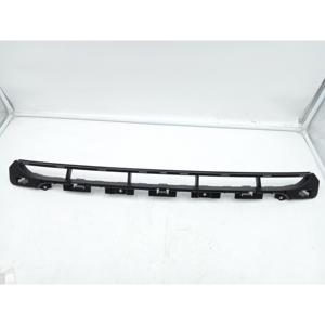 Griglia Paraurti AUDI A7 Sportback Serie (4GA) (10>14) 4G8807683 - Product Image 2