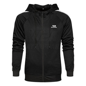 Chándal para Hombre Más Vendido, Hecho de Algodón y Poliéster, Chándal Deportivo para Hombre, Chándal Personalizado para Hombre - Product Image 2