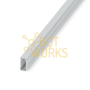 Phoenix Contact 3240345 - Neuf - Product Image 1