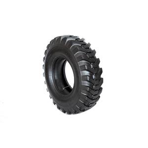 Chambre à air pour pneu de tracteur agricole 16.9-28 12.4-28, nouvelle, biaisée - Product Image 3