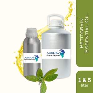 Huile Essentielle de Baies de Laurier 100% Pure Distillée à la Vapeur Certifiée BPF 30ml – Vente en Gros pour la Revitalisation Cutanée et la Réduction des Pores - Product Image 5