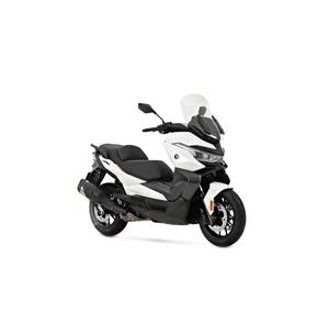 Ventes de haute qualité pour le nouveau scooter V0gge S R 4 Radaarr 2025 avec garantie de 2 ans, prêt à être expédié - Product Image 5
