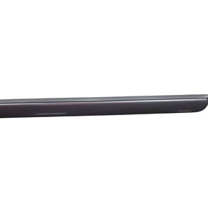 VOLKSWAGEN Golf 7 Saloon RH Moulure latérale du tableau de bord 5G1858418C (12>) - Product Image 6