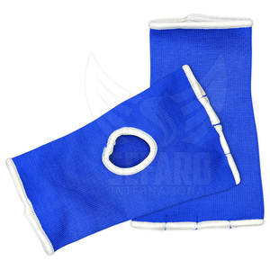 Recién llegado, envolturas rápidas de boxeo ligeras, Material duradero, cantidad a granel, envolturas rápidas de boxeo - Product Image 4