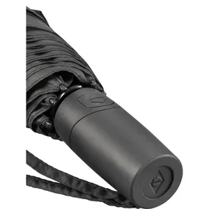 Paraguas de Bolsillo TARE FARE Edición BlackShield - Product Image 4
