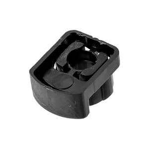 Pièce de réparation de toit ouvrant pour Hyundai Tucson, Sonata, Azera, Kia Sorento - N° 3 - Product Image 2