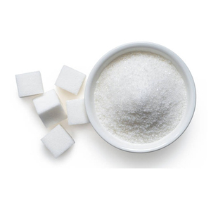 Premium White Refined Cane <b>Sugar</b> for Beverage and Food Industry - Product Image 4
