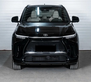 2023 BbZ-4X I Lithium Battery R18 Tires Leather Seats <b>Panoramic</b> Sunroof - Product Image 1