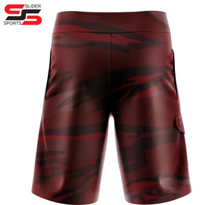 Pantalones cortos de diseñador para hombre Premium de verano, pantalones cortos estampados de diseñador informal clásico, pantalones cortos de lujo a la moda para hombre - Product Image 2
