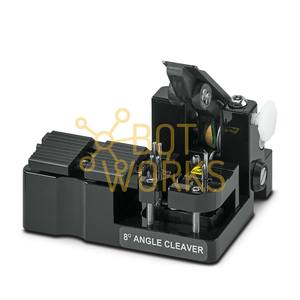 Phoenix Contact 1218485 - Nuevo - Product Image 1