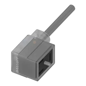 อุปกรณ์ balluff BCC0405ไฟฟ้า - Product Image 1