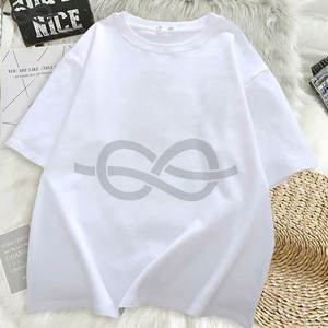 Sudadera con capucha básica de color sólido para hombres y mujeres, Sudadera negra holgada con diseño de capucha de bolsillo frontal de manga larga - Product Image 3