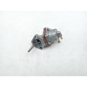 BOMBA DE COMBUSTIBLE VOLKSWAGEN Golf Serie 1 (74>84) 1952 bcd Gasolina - Product Image 3