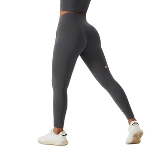 Leggings équestres d'hiver Pantalon d'équitation pour femmes Pantalon d'équitation Tenue d'équitation Collants de course Equitacion - Product Image 2