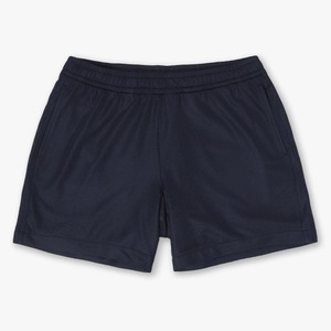 Men's Sports Shorts Quick Dry Breathable <b>Mesh</b> Moisture Wicking Lightweight Activewear for Running Workout and Training - Product Image 5