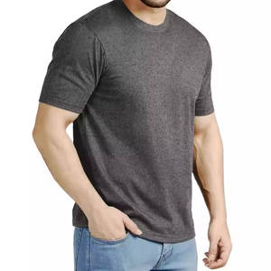 2024 Streetwear <b>T</b> <b>Shirt</b> Manufacturer Premium Quality Blank <b>Plain</b> Cotton 220 GSM <b>oversized</b> <b>T</b>-<b>shirts</b> Men's <b>oversized</b> <b>T</b> <b>Shirts</b> - Product Image 1