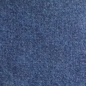 Pantalones desgastados negros rectos de alta calidad, ropa de calle informal para hombres, pantalones cortos holgados para hombres - Product Image 5