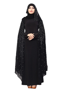pakistani burqa design, pakistani burqa design Suppliers and Manufacturers  at Alibaba.com