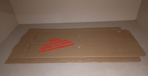 Caja de Pizza - Product Image 5