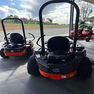 Motor de cortacésped de grado industrial fiable de 4 tiempos Compre ahora para un rendimiento duradero Entrega rápida - Product Image 5