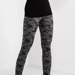 Fitness <b>Compression</b> Pants Quick Dry Running Workout <b>Tights</b> Leggings <b>Compression</b> Pants Made in Pakistan - Product Image 6