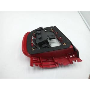Feu arrière droit AUDI A4 Avant (8D) (97>00) 289902 - Product Image 3
