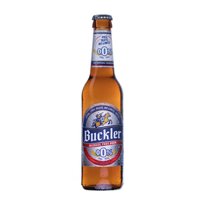Cerveza Buckler 250ml/Distribuidores de cerveza Buckler/Calidad original barata - Product Image 1