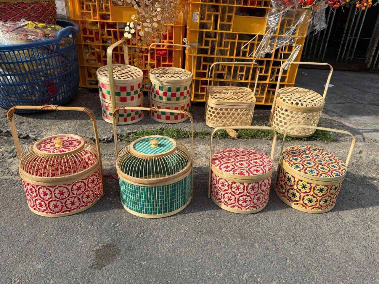 สีธรรมชาติ