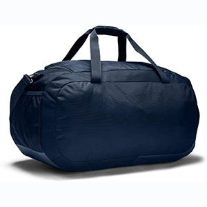 Bolsa de lona estilo viaje, bolsa de transporte para uso diario, bolsa de lona para viajes diarios, bolsa de lona para la rutina diaria. - Product Image 2