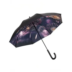 ร่มกันแดดแบบกำหนดเอง AC Regular FARE-Nature สำหรับการขายส่ง - Product Image 5
