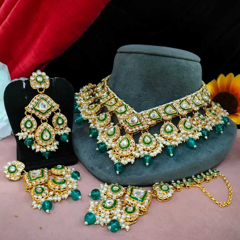 นกยูงสีฟ้า