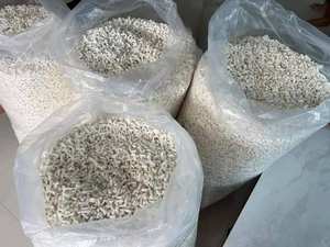 เปลือกส้มโอแห้งจากเวียดนาม | ส่วนผสมสมุนไพรธรรมชาติจากเวียดนาม | สินค้าจำนวนมากและบรรจุภัณฑ์แบบ OEM - Product Image 6