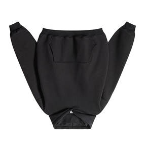 2025 Nouvelle Tendance Arrivée En Gros Casual Wear Excellents Nouveaux Modèles Prix Compétitif Sublimation Hoodies Meilleur Vendeur - Product Image 5