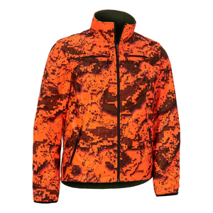 Chaqueta de Caza de Invierno Unisex Resistente, Impermeable, Transpirable y a Prueba de Viento, de la Mejor Calidad para Montaña - Product Image 6