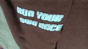 Sudaderas con capucha de estilo callejero para hombre, suéter personalizado de gran tamaño, liso, a granel, para invierno - Product Image 3