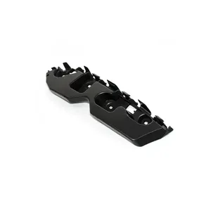 Support de pare-chocs avant droit Kaya Plastik KD-1436 Duster 1 Sport Style ABS OE 622220011R Turquie - Product Image 1