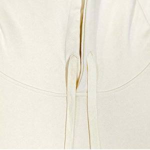 Sudadera con capucha para mujer, diseño cómodo y ligero, disponible en diferentes colores, novedad de 2022 - Product Image 4