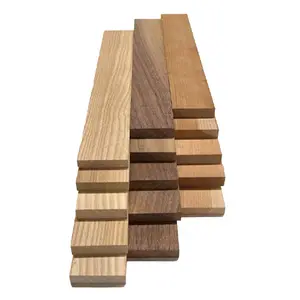 Guaranteed Quality Products 18mm 4x8 Pine Core Hemp Supplier Osb Board Cat Cabinet Cheap Osb Boards For Shipping