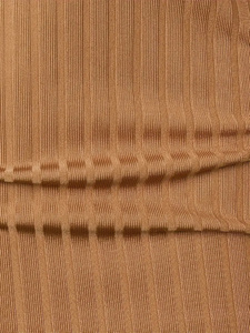 Camiseta de manga corta con cuello redondo de algodón 100% para hombre, talla grande de alta calidad, 260 gramos, peso de tela disponible en diferentes colores - Product Image 5